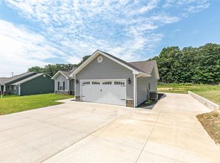 129 Perseverance Dr, Poplar Bluff, MO 63901