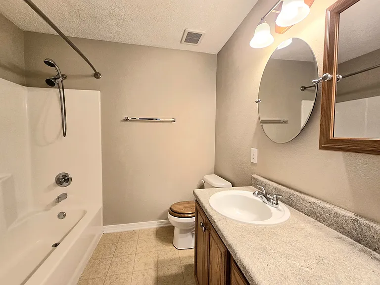 2150 Antillies Dr — Photo 13