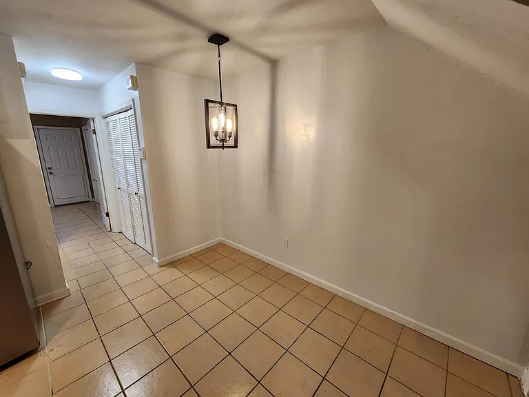 1157 Ocala Rd — Photo 7