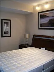 Rented by Empire State Properties