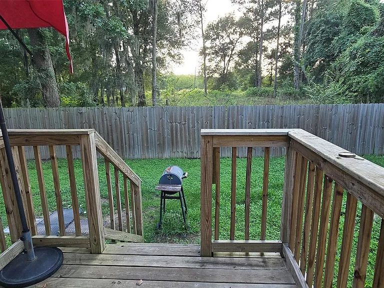 30605 Nichols Sawmill Rd — Photo 10