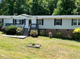 2028 McBurnie Dr, Raleigh, NC 27603