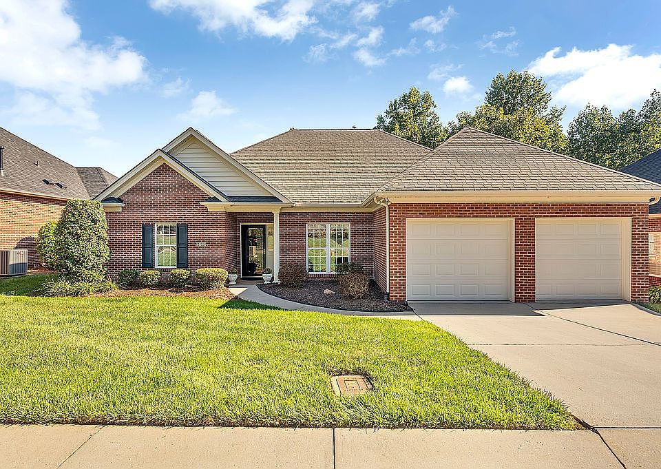 1st image of 2125 Brookberry Ln