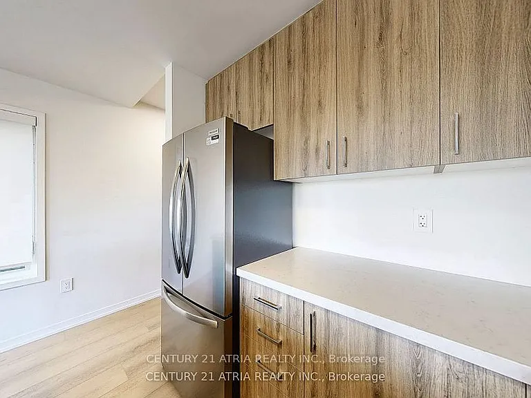52 Matawin Ln — Photo 13