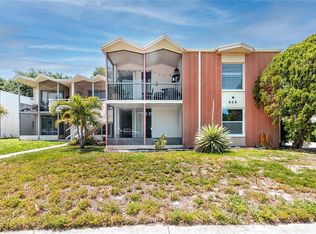 606 S Betty Ln UNIT A, Clearwater, FL 33756