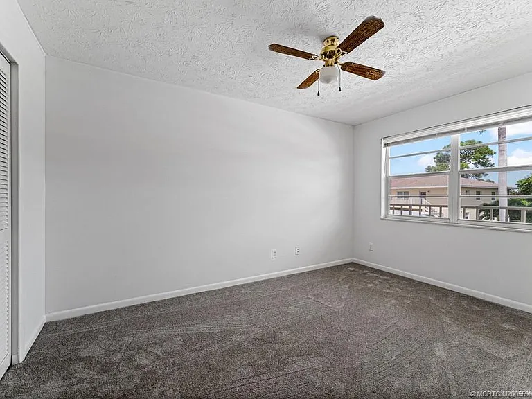 2950 SE Ocean Blvd #120-6 — Photo 12
