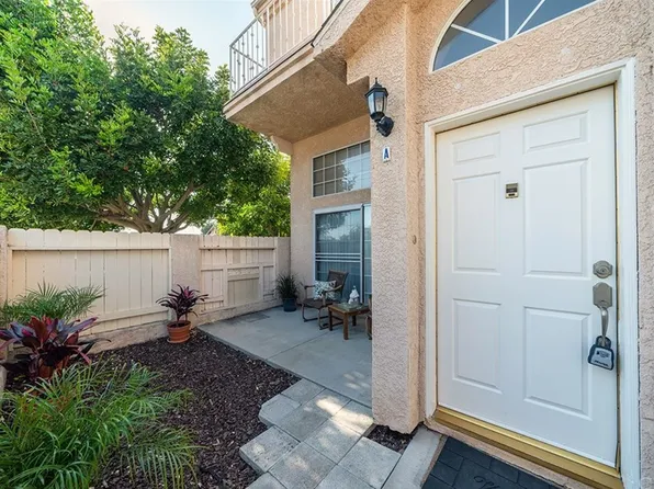 15616 Freeman Ave #A, Lawndale, CA 90260