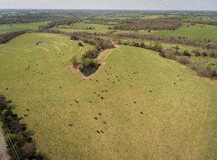 Fr #1040, Monett, MO 65708