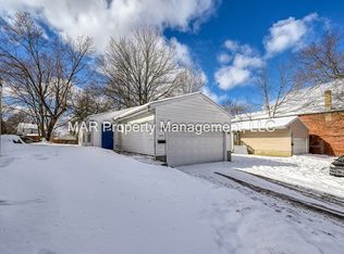 478 Brittain Rd, Akron, OH 44305