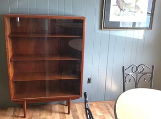 6684 Renovo Rd, Mill Hall, PA 17751