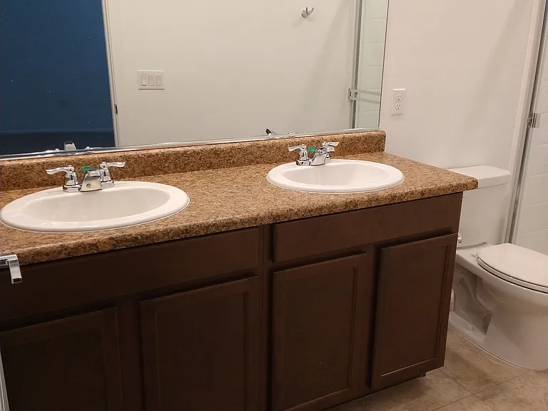 6250 S Deer Park Ln — Photo 3