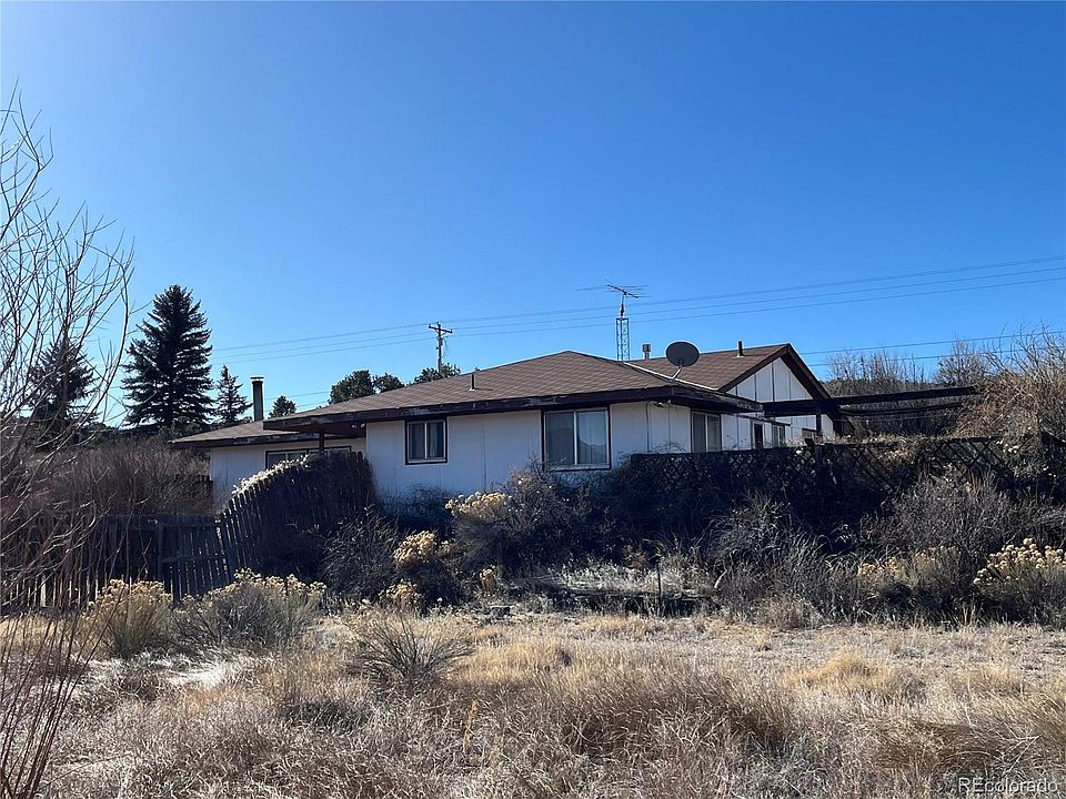 1st image of 24195 US Highway 285