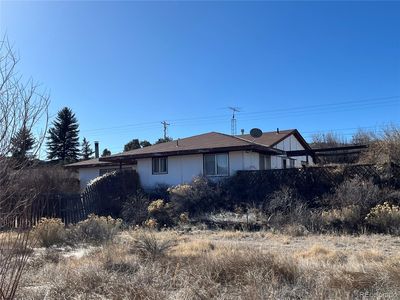 24195 US Highway 285, Buena Vista, CO, 81211