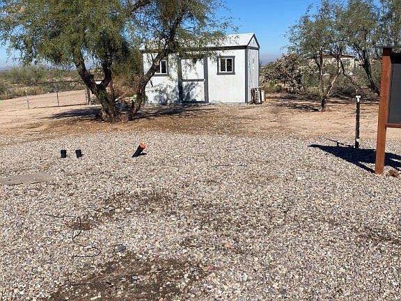 3rd image of 8591 S Marstellar Rd