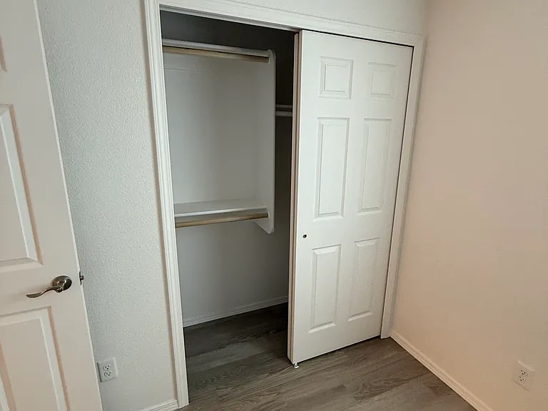 8970 Christy Ct — Photo 8