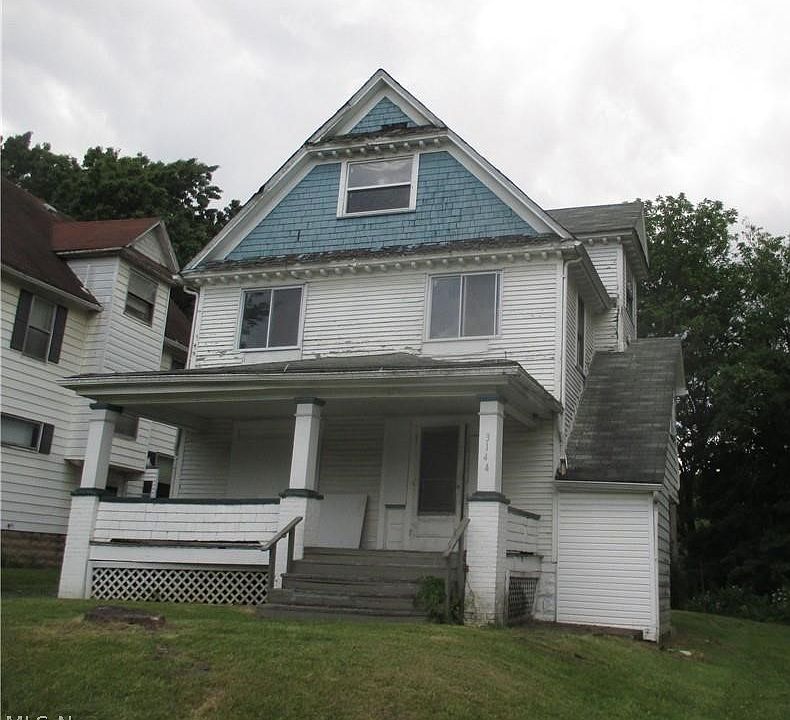 1st image of 3144 Pine Hollow Dr