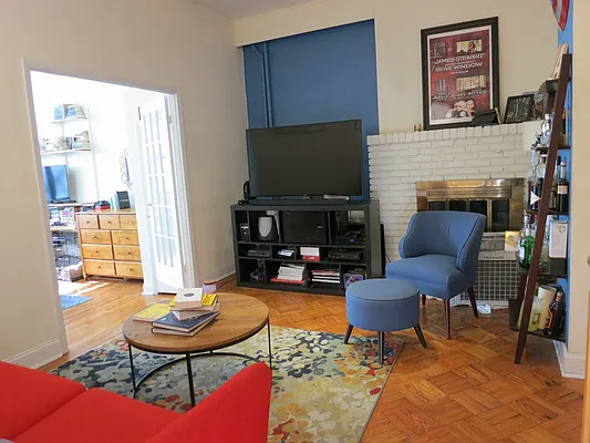 Rented by Brooklyn Heights Real Estate Inc | media 14