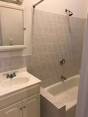 Rented by Flatiron Real Estate Advisors LLC | media 6