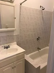 Rented by Flatiron Real Estate Advisors LLC