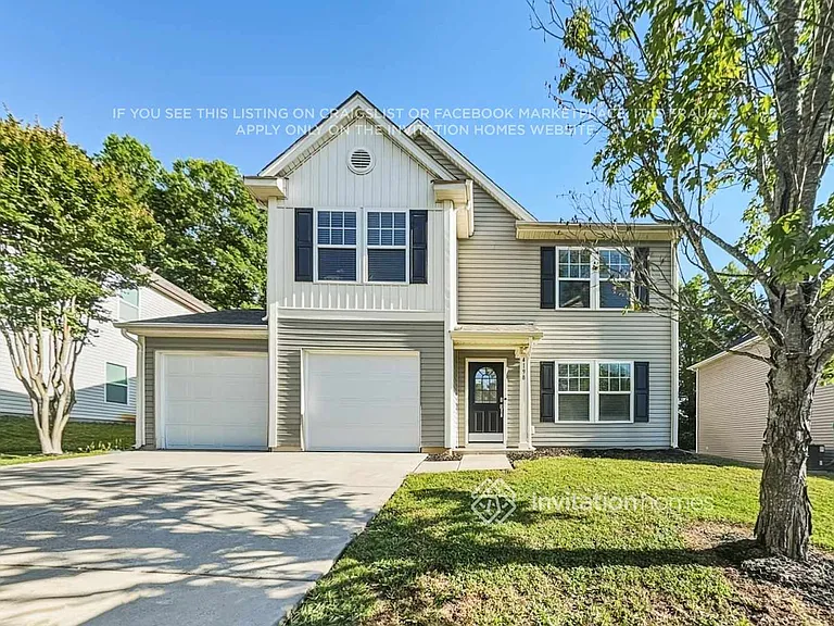 4198 Clifftonville Ave SW — Photo 4