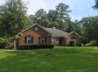 1028 Summerbrooke Dr, Tallahassee, FL 32312