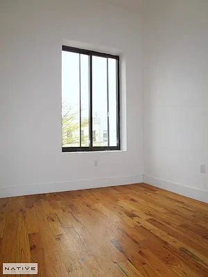 Rented by Native Real Estate LLC | media 26