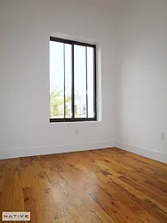 Rented by Native Real Estate LLC