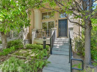 171 Georgetown Ct, Mountain View, CA 94043