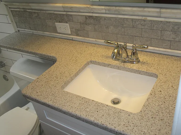 1081 Terrace Dr — Photo 14