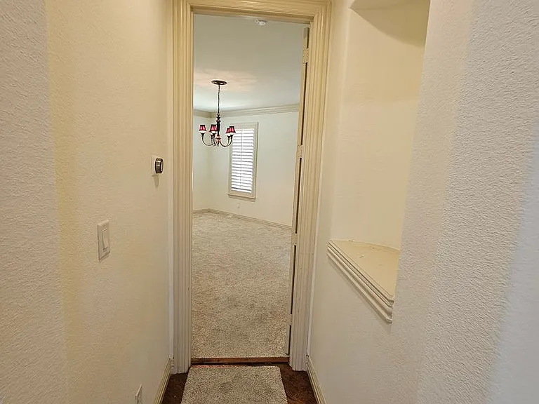 12340 Payne St — Photo 24