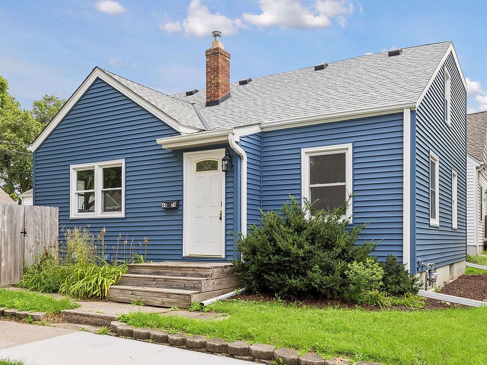 1st image of 6624 Minnetonka Blvd
