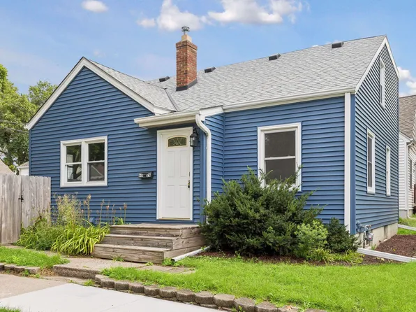 6624 Minnetonka Blvd, Saint Louis Park, MN 55426