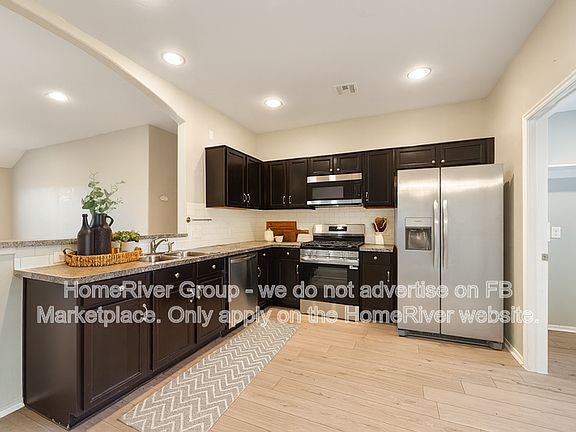 5th image of 2717 Sugar Pine Dr