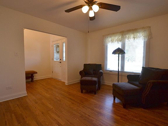 5th image of 8341 Amberly Ct