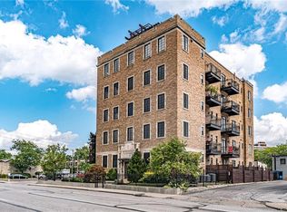 825 N Delaware St UNIT 5B, Indianapolis, IN 46204