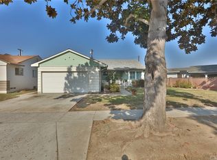 71 W Barclay St, Long Beach, CA 90805