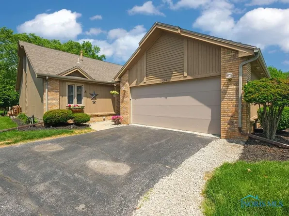 1100 Bernath Pkwy #A, Toledo, OH 43615