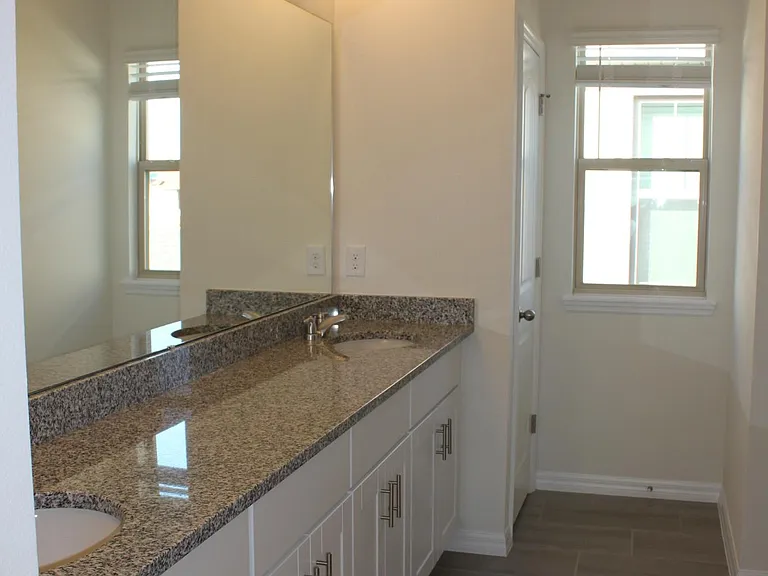 10273 Meadow Brook Dr — Photo 13