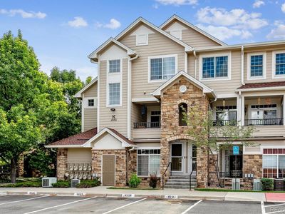 12711 Colorado Boulevard #1113K, Thornton, CO, 80241