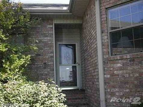5th image of 104 Shale Creek Ct