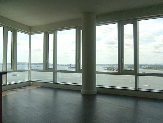 Rented by M Properties | media 53