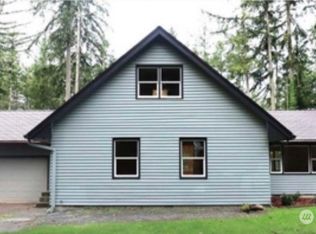 4222 Waldrick Rd SE, Olympia, WA 98501