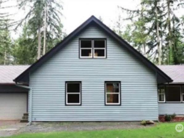 4222 Waldrick Road SE, Olympia, WA 98501
