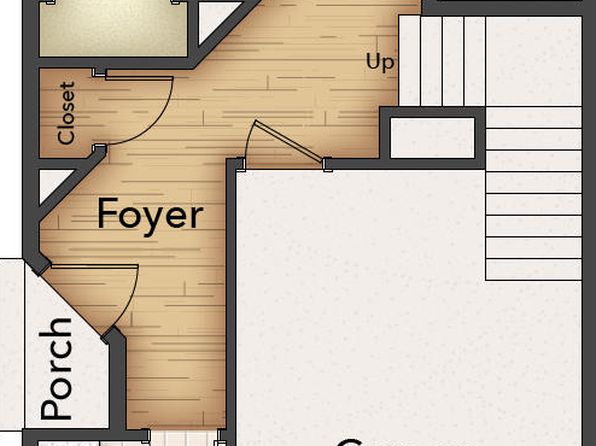 virginia-beach-virginia-446748317 picture