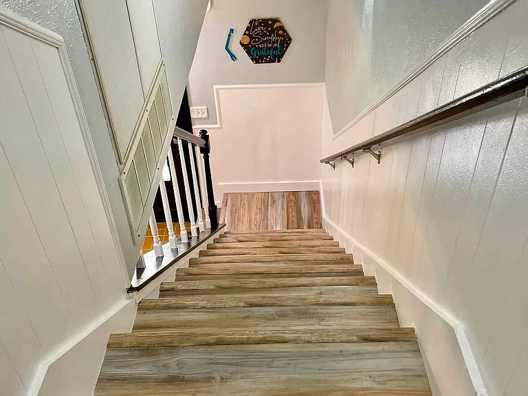 13756 Rolling Hills Ln #A — Photo 18