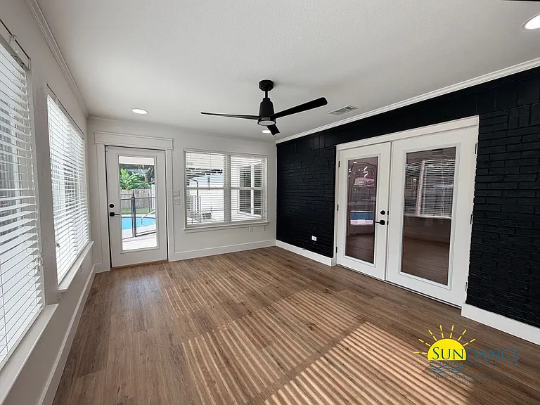 618 Country Club Ave — Photo 27