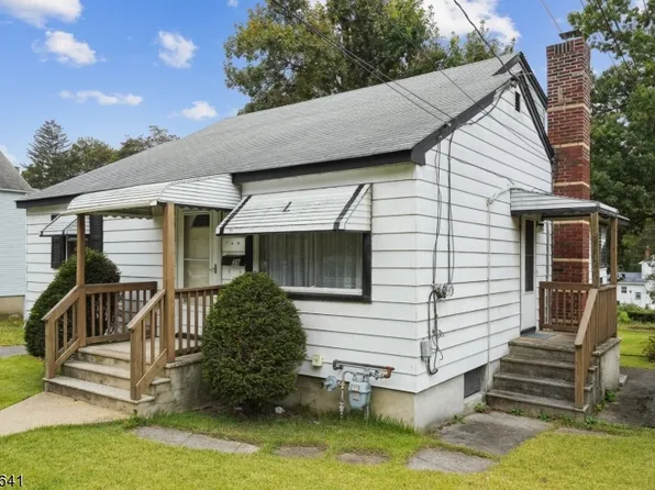 39 Allen St, Netcong Boro, NJ 07857