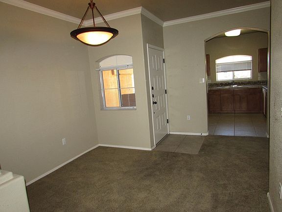 4th image of 7050 E Sunrise Dr