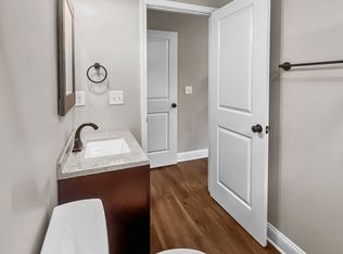 146 Fieldstream Dr #CC36B95DF, Boone, NC 28607