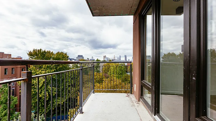 Rented by Nooklyn NYC LLC | media 48